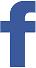 in Facebook öffnen
